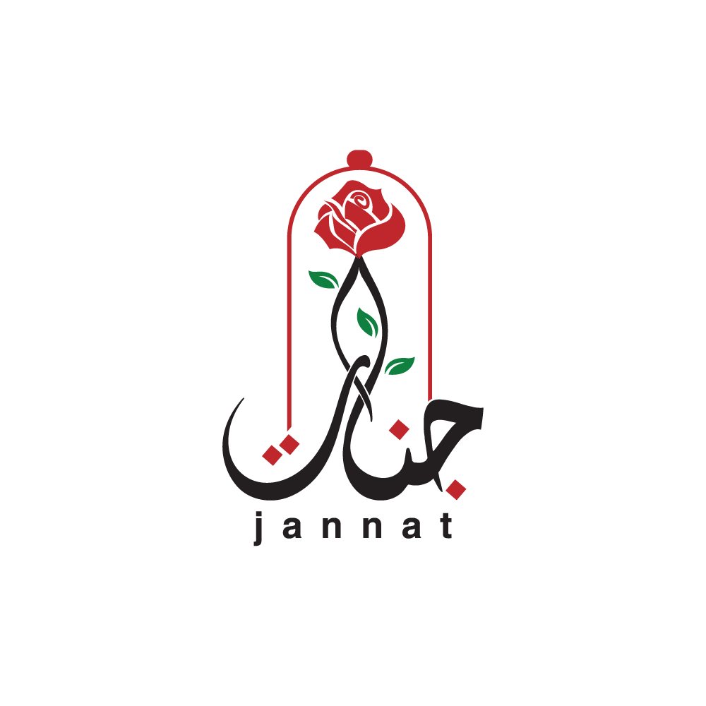 Jannat Flower